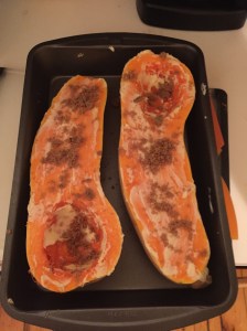 butternut squash 2